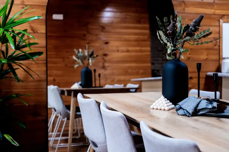 Sixth view of Homely house listing, 98 Hereford Street, Glebe NSW 2037