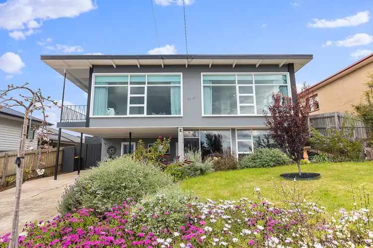 176 Ballarat Road, Hamlyn Heights VIC 3215