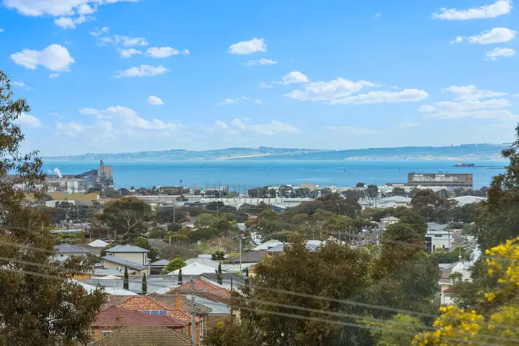 Second view of Homely house listing, 176 Ballarat Road, Hamlyn Heights VIC 3215