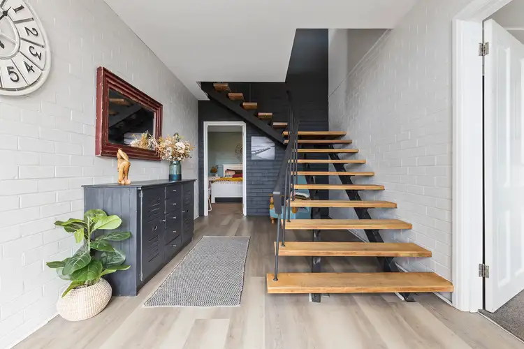 Third view of Homely house listing, 176 Ballarat Road, Hamlyn Heights VIC 3215