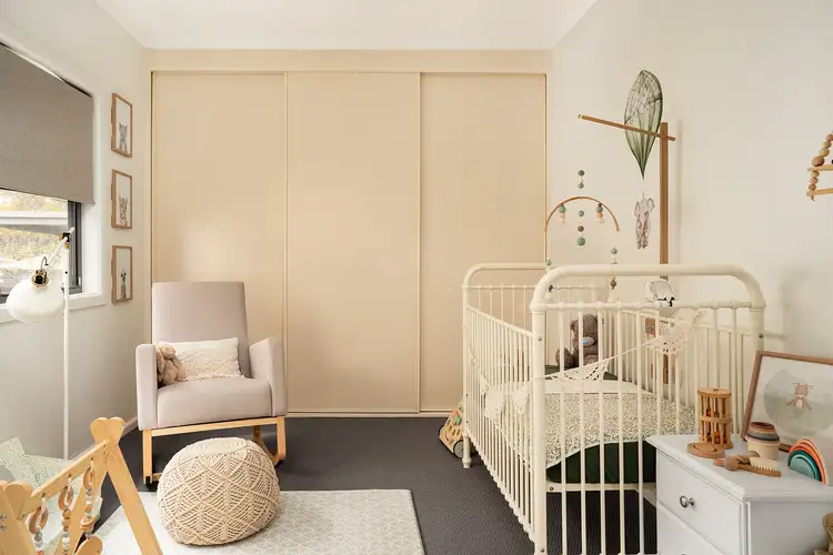 Fifth view of Homely house listing, 18 Kundle Street, Dapto NSW 2530