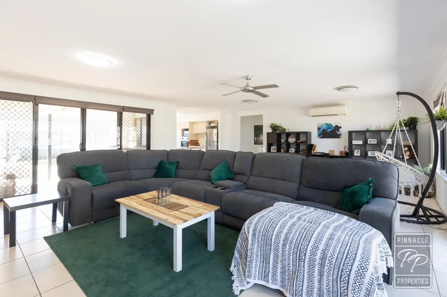 Main view of Homely house listing, 30 Ashford Circuit, Petrie QLD 4502