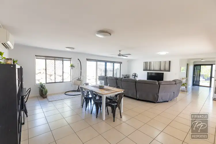 Second view of Homely house listing, 30 Ashford Circuit, Petrie QLD 4502
