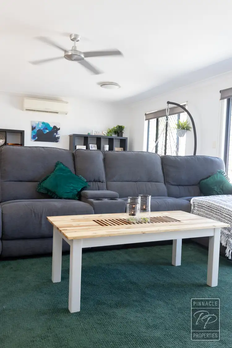 Third view of Homely house listing, 30 Ashford Circuit, Petrie QLD 4502