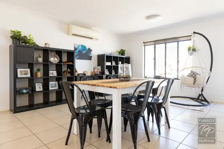 Fourth view of Homely house listing, 30 Ashford Circuit, Petrie QLD 4502
