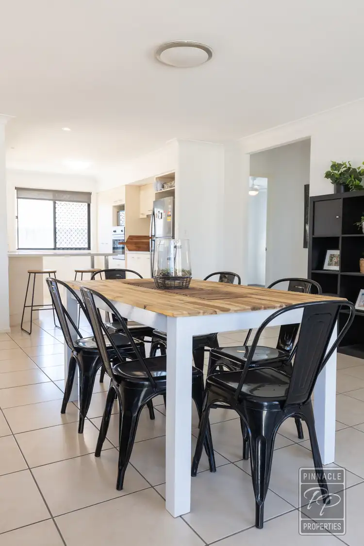 Fifth view of Homely house listing, 30 Ashford Circuit, Petrie QLD 4502