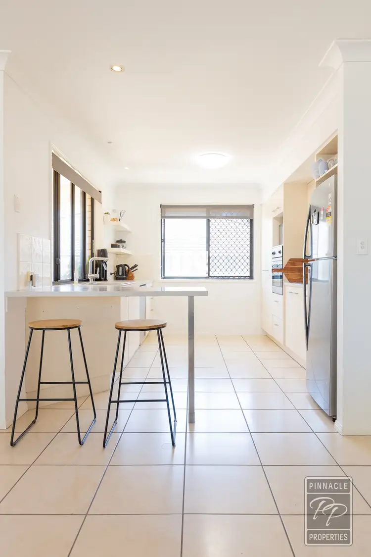 Sixth view of Homely house listing, 30 Ashford Circuit, Petrie QLD 4502