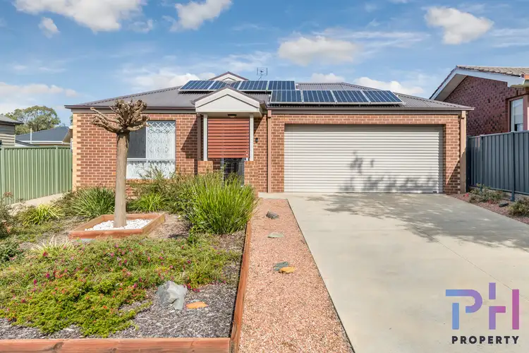 40A Nelson Street, California Gully VIC 3556