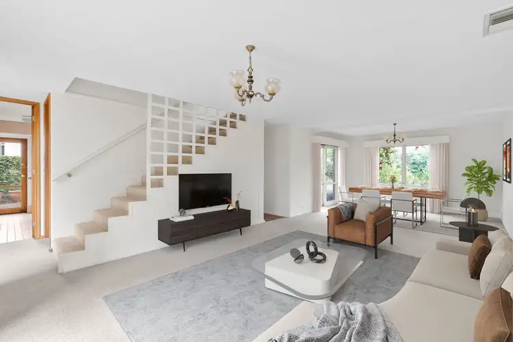 26/28 Black Street, Yarralumla ACT 2600