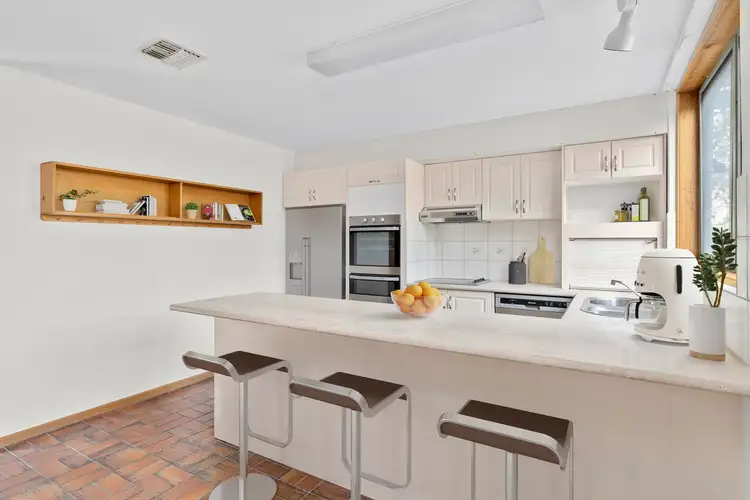 Sixth view of Homely townhouse listing, 26/28 Black Street, Yarralumla ACT 2600