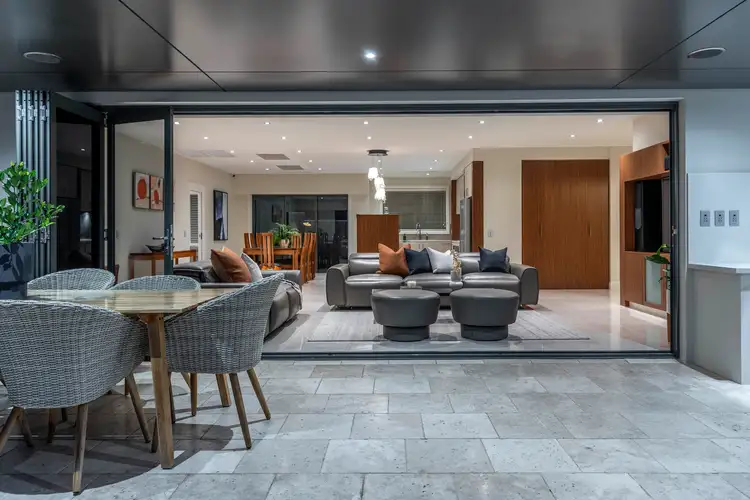 Third view of Homely house listing, 45 Curlewis Crescent, Garran ACT 2605