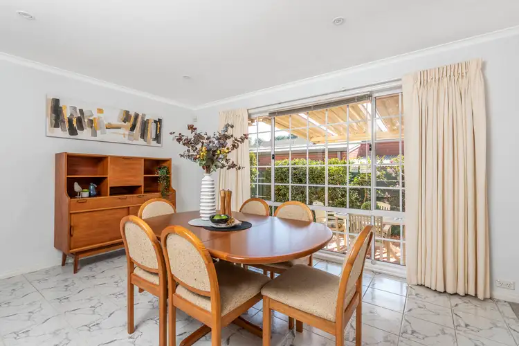 Sixth view of Homely house listing, 58b Novar Street, Yarralumla ACT 2600