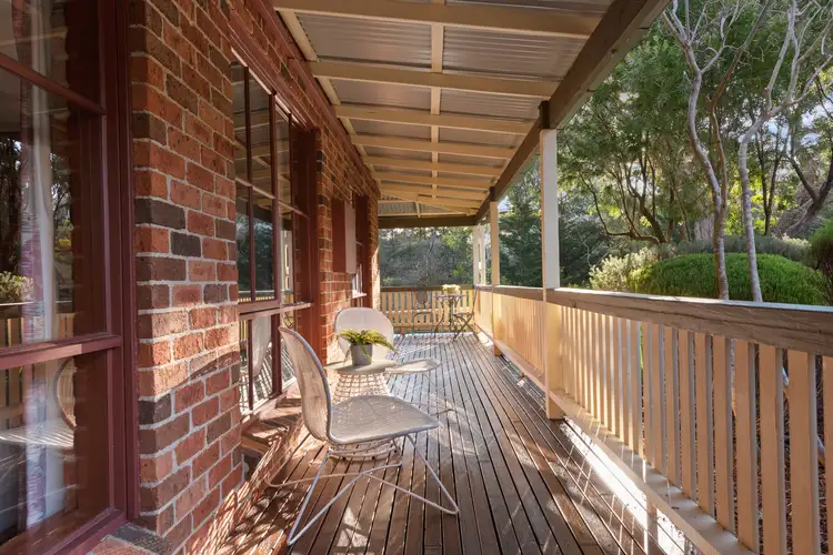Fifth view of Homely house listing, 23 Lonergan Drive, Greenleigh NSW 2620