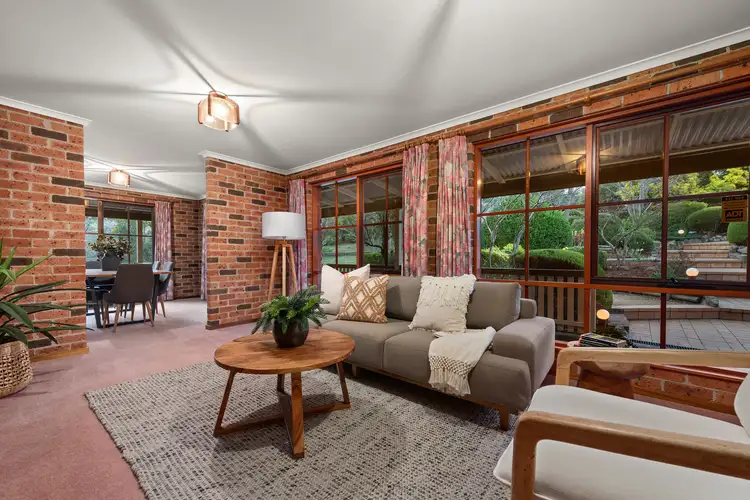 Sixth view of Homely house listing, 23 Lonergan Drive, Greenleigh NSW 2620