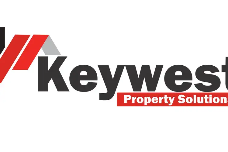 Fifth view of Homely land listing, 31 A Churchill Street, Dudley Park WA 6210
