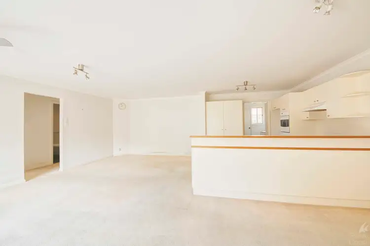 Third view of Homely villa listing, 2/67-71 Hind Avenue, Forster NSW 2428