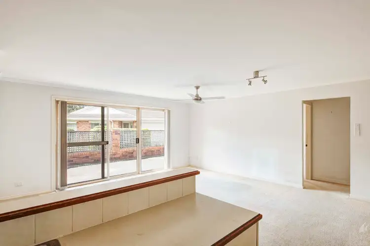 Fourth view of Homely villa listing, 2/67-71 Hind Avenue, Forster NSW 2428