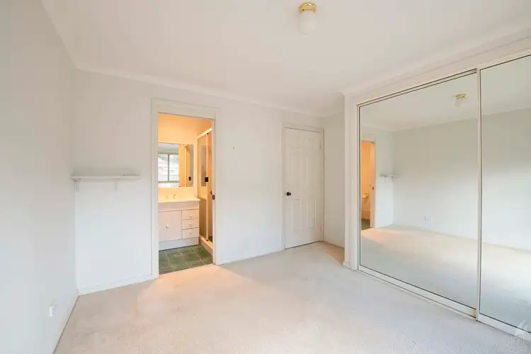 Fifth view of Homely villa listing, 2/67-71 Hind Avenue, Forster NSW 2428