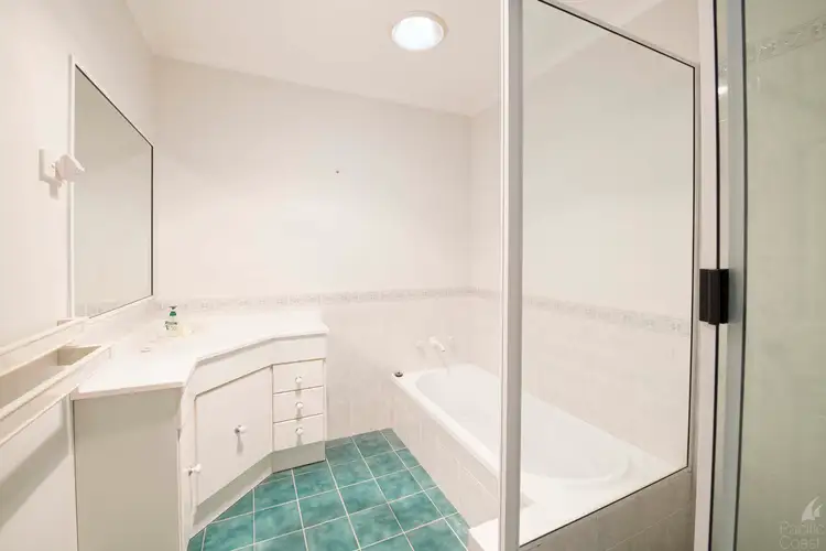 Sixth view of Homely villa listing, 2/67-71 Hind Avenue, Forster NSW 2428