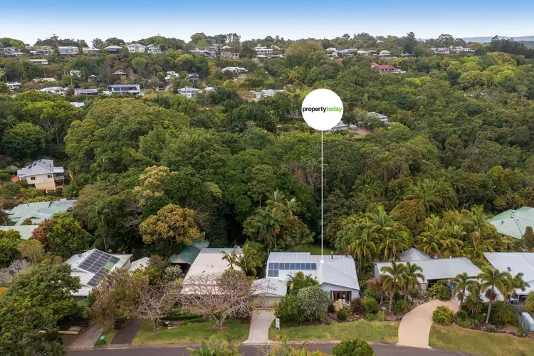 8 Possumwood Place, Buderim QLD 4556