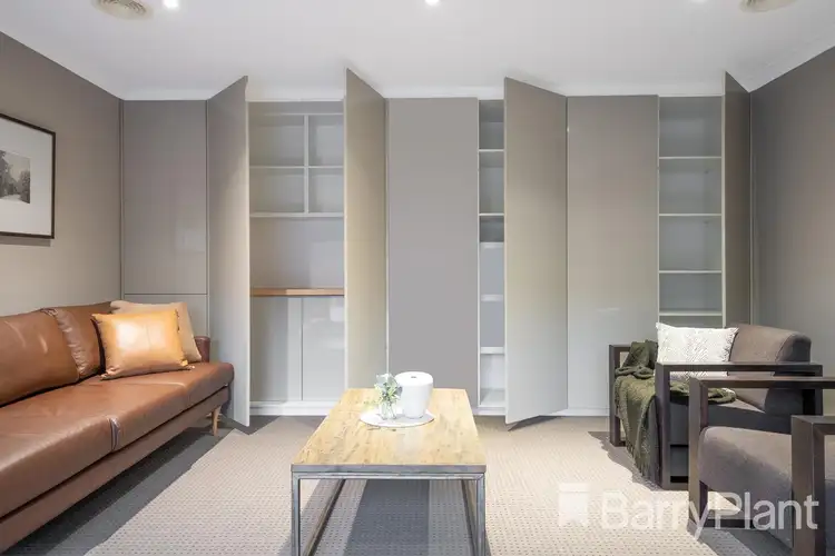 Fifth view of Homely house listing, 56 Ironbark Street, Waurn Ponds VIC 3216