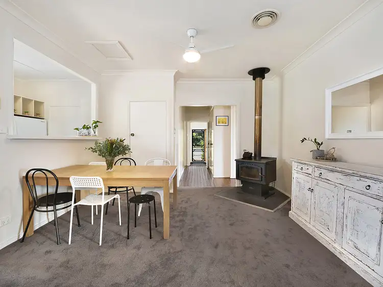 Third view of Homely house listing, 9 First Street, Mudgee NSW 2850