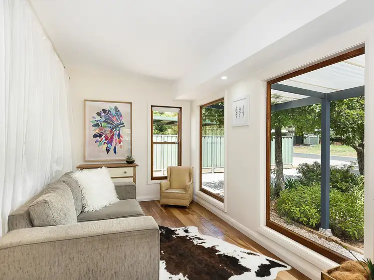 Fourth view of Homely house listing, 9 First Street, Mudgee NSW 2850