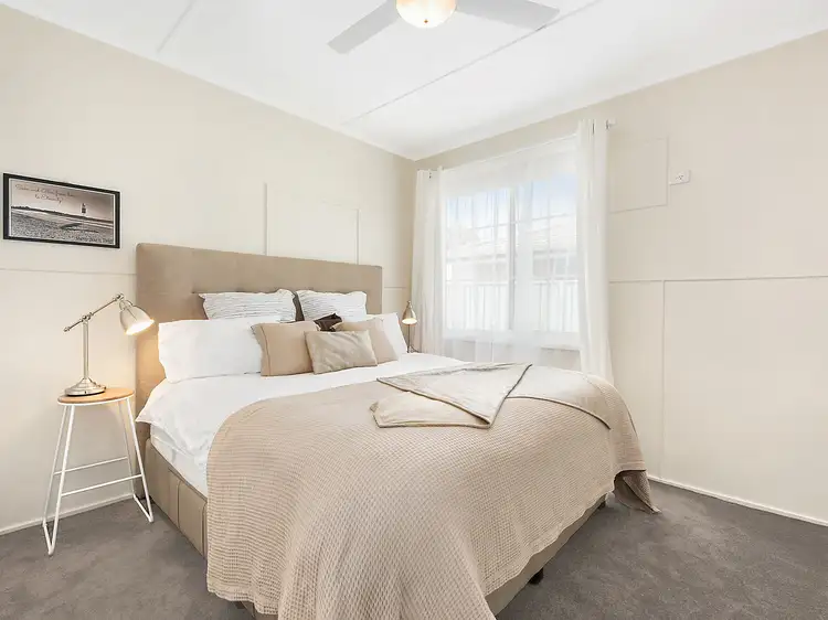 Seventh view of Homely house listing, 9 First Street, Mudgee NSW 2850