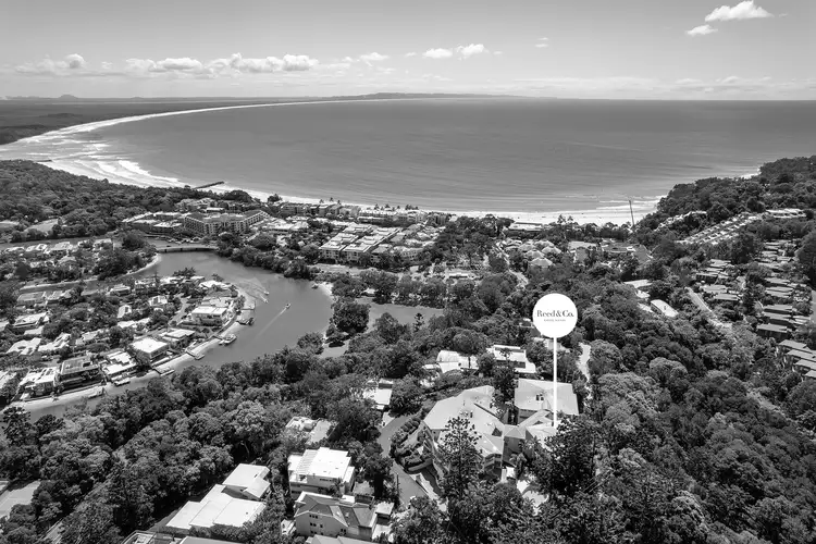 Main view of Homely apartment listing, 14/36 Edgar Bennett Avenue, Noosa Heads QLD 4567