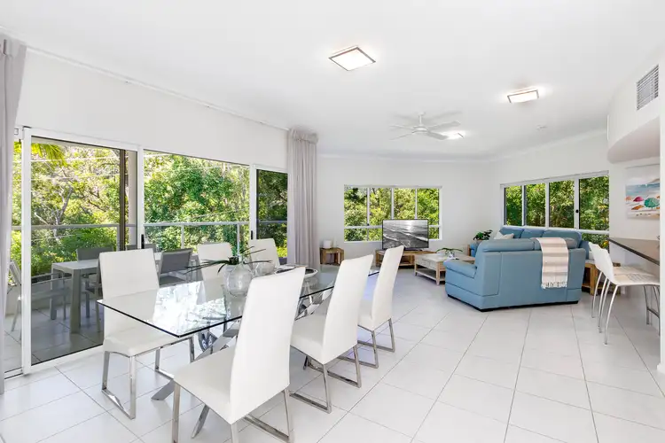 Fourth view of Homely apartment listing, 14/36 Edgar Bennett Avenue, Noosa Heads QLD 4567