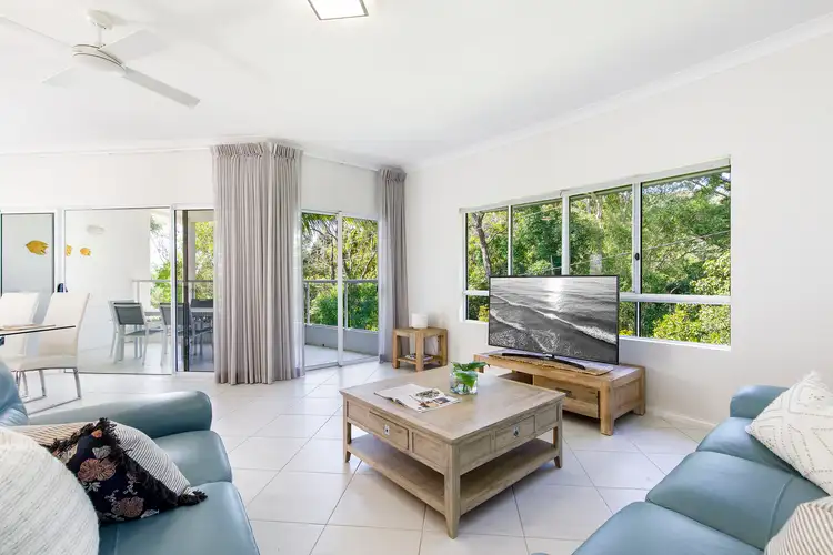 Sixth view of Homely apartment listing, 14/36 Edgar Bennett Avenue, Noosa Heads QLD 4567