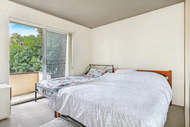 Fourth view of Homely apartment listing, 10/42A Kembla Street, Wollongong NSW 2500