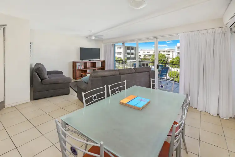 Fourth view of Homely unit listing, 13/35-37 Sixth Avenue, Maroochydore QLD 4558