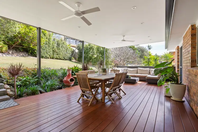 7 Allenby Park Parade, Allambie Heights NSW 2100