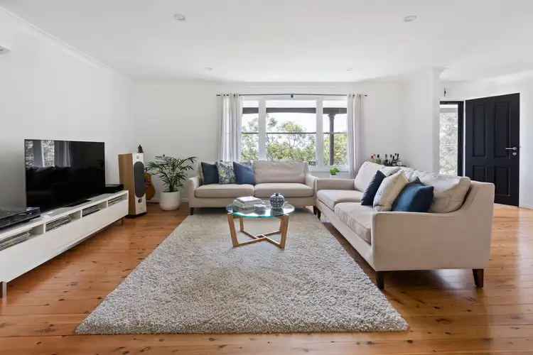 Third view of Homely house listing, 7 Allenby Park Parade, Allambie Heights NSW 2100