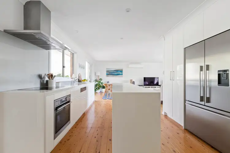 Fourth view of Homely house listing, 7 Allenby Park Parade, Allambie Heights NSW 2100