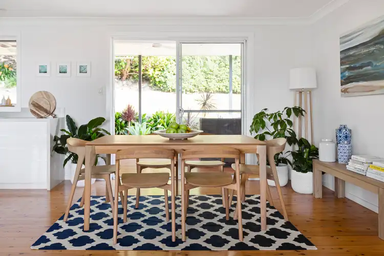 Fifth view of Homely house listing, 7 Allenby Park Parade, Allambie Heights NSW 2100