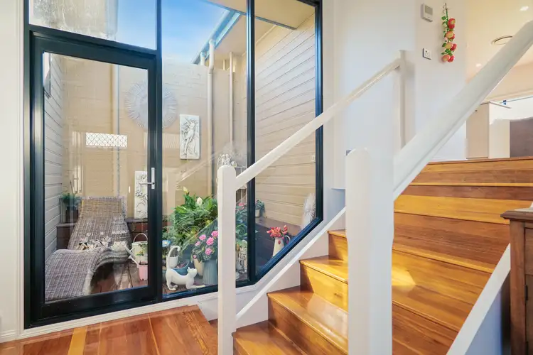 Third view of Homely house listing, 390b Morpeth Road, Morpeth NSW 2321