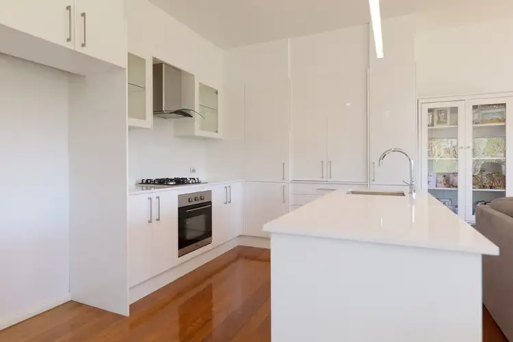 Fourth view of Homely house listing, 390b Morpeth Road, Morpeth NSW 2321