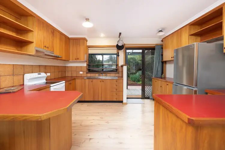 Third view of Homely house listing, 49 Twist Creek Road, Yackandandah VIC 3749