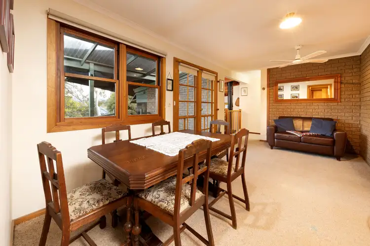 Fifth view of Homely house listing, 49 Twist Creek Road, Yackandandah VIC 3749