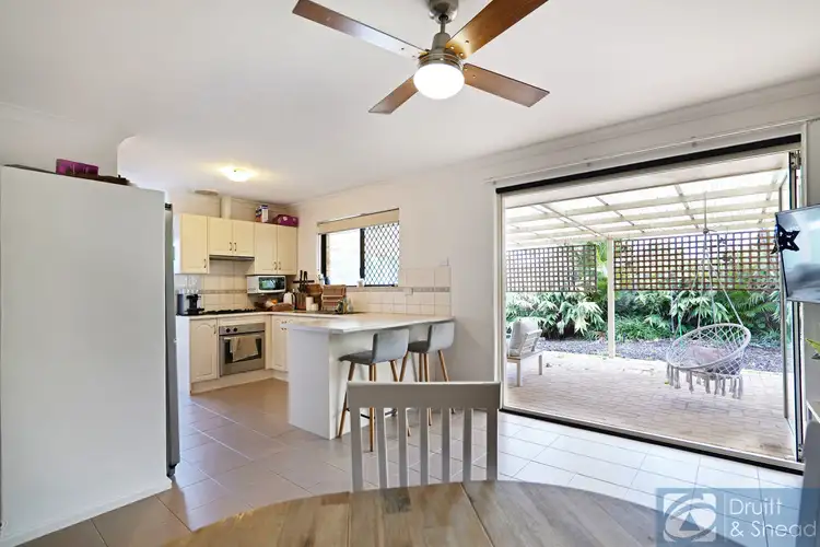 3B The Ramble, Woodvale WA 6026