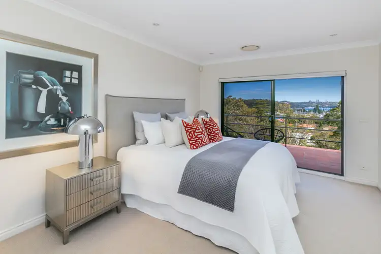 Third view of Homely house listing, 12 Amiens Road, Clontarf NSW 2093