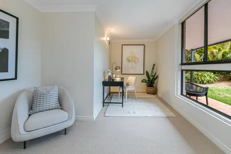 Sixth view of Homely house listing, 12 Amiens Road, Clontarf NSW 2093