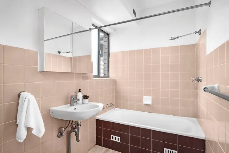 Sixth view of Homely apartment listing, 9/688 Victoria Road, Ryde NSW 2112