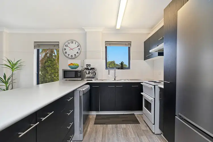 Fourth view of Homely unit listing, 6/45 Hanbury Street, Mayfield NSW 2304