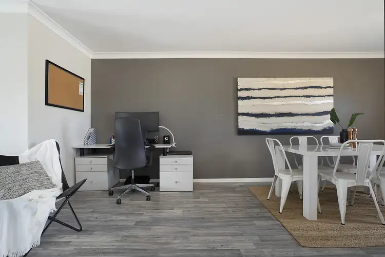 Sixth view of Homely unit listing, 6/45 Hanbury Street, Mayfield NSW 2304