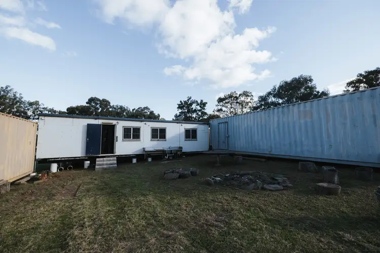 Seventh view of Homely rural property listing, 3525 Goolma Road, Mudgee NSW 2850