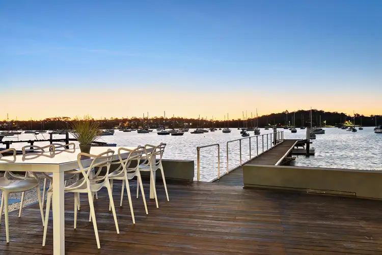 3 Vista Street, Sans Souci NSW 2219