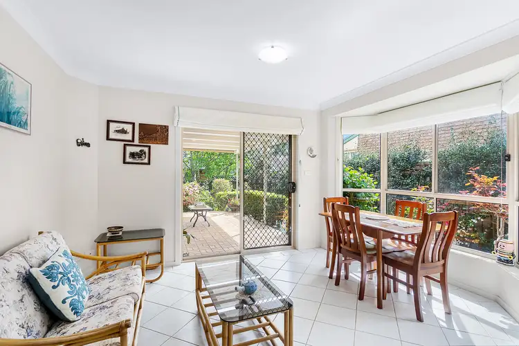 Third view of Homely house listing, 19a Rosamond Street, Hornsby NSW 2077